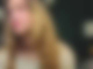 Live cam show with MuoiNisbit - White on Gym Cam Girls | united states