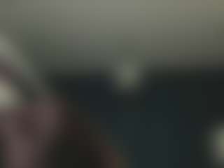 Live cam show with MuoiNisbit - College on Camsoda