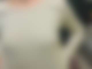 Live cam show with MuoiNisbit - Brown Eyes on Camsoda