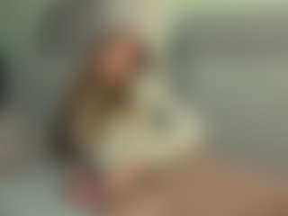 MuoiNisbit's Live Sex Cam Show