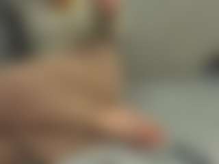 Live cam show with MuoiNisbit - Sexy on Camsoda