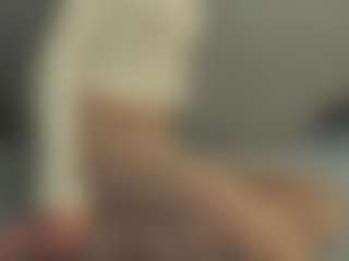 Live cam show with MuoiNisbit - Solo on StripNow