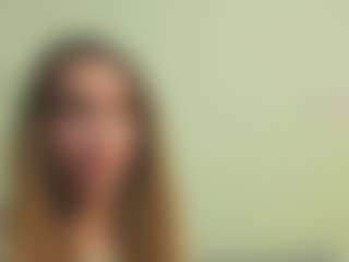 Live cam show with MuoiNisbit - New White on Camsoda | united states
