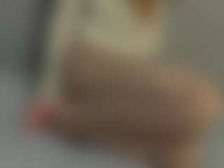 Live cam show with MuoiNisbit - Striptease Young Adult on SinfulBabes