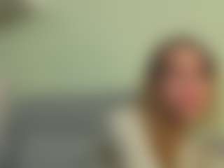 Live cam show with MuoiNisbit - Teen (18+) on Nude Chat * 1 On 1 Webcam Sex * Live Cam Show