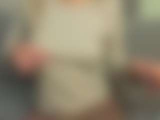 MuoiNisbit's Live Sex Cam Show
