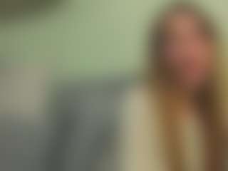 MuoiNisbit's Live Sex Cam Show