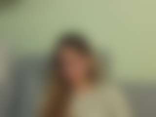 Live cam show with MuoiNisbit - Squirt on Streamer API