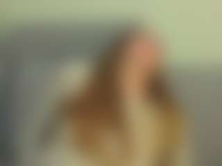 MuoiNisbit's Live Sex Cam Show