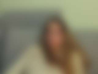 Live cam show with MuoiNisbit - Tattoos on TottyGirls