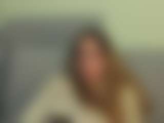 MuoiNisbit's Live Sex Cam Show