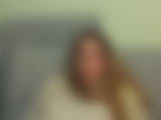 Live cam show with MuoiNisbit - Sexy on galaxygirlnitro.com