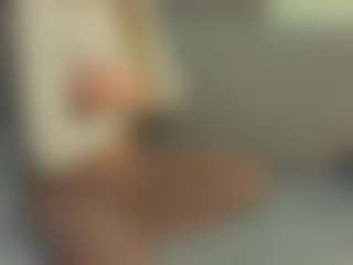 MuoiNisbit's Live Sex Cam Show