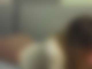 Live cam show with MuoiNisbit - Brown Eyes on TottyGirls