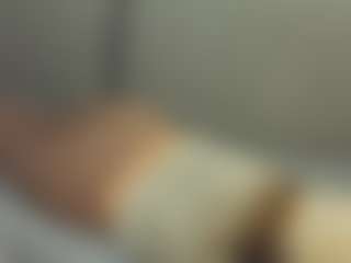 Live cam show with MuoiNisbit - White on Big Tits | united states