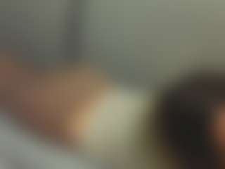 MuoiNisbit's Live Sex Cam Show