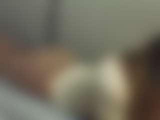 MuoiNisbit's Live Sex Cam Show