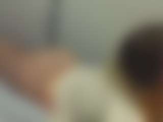 Live cam show with MuoiNisbit - Arab Twerk on Camsoda