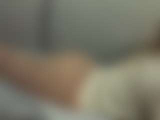 Live cam show with MuoiNisbit - Normal on Camsoda