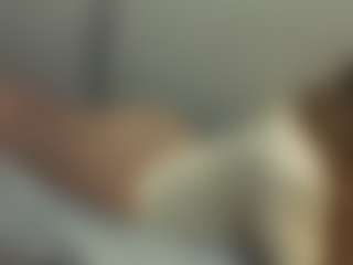 Live cam show with MuoiNisbit - Body Massage on SquirtSoMuch