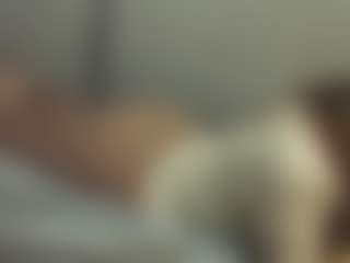 Live cam show with MuoiNisbit - Blonde Hair on camwithhim.com