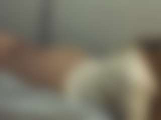 Live cam show with MuoiNisbit - Tattoos on hrnylive.com