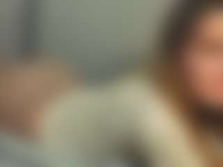 Live cam show with MuoiNisbit - Flashing on MyBangCams