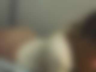 MuoiNisbit's Live Sex Cam Show