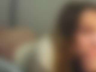 Live cam show with MuoiNisbit - Skinny White on luckytryst.com | united states