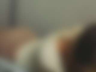 Live cam show with MuoiNisbit - Young Adult on thefappeningchat.com
