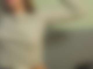 Live cam show with MuoiNisbit - Cowgirl on Sweet Sext