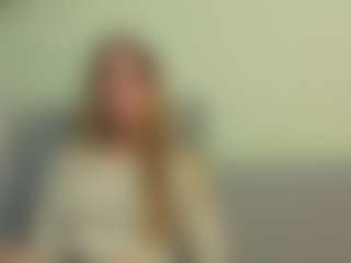 Live cam show with MuoiNisbit - Tattoos on CamSodaAdn