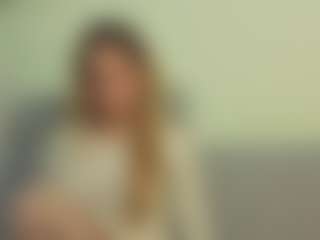 Live cam show with MuoiNisbit - Skinny White on makecum.org | united states