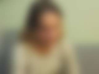 Live cam show with MuoiNisbit - Lingerie on dropp.cam