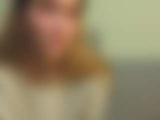 Live cam show with MuoiNisbit - Twerk on Nude Live Now