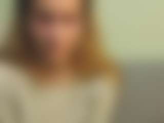 Live cam show with MuoiNisbit - Tattoos on Livezox