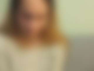 Live cam show with MuoiNisbit - Sexy on Livezox