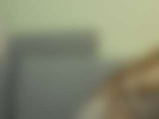 Live cam show with MuoiNisbit - New Young Adult on eurowanks.com