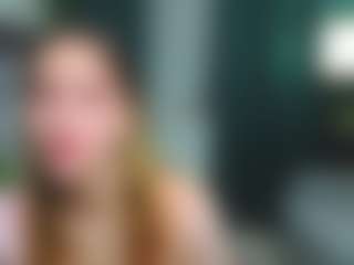 Live cam show with MuoiNisbit - College on Camsoda