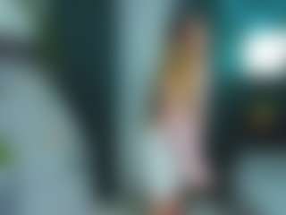 Live cam show with MuoiNisbit - College on Camsoda