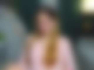 Live cam show with MuoiNisbit - Big Tits Small Tits on Camsoda