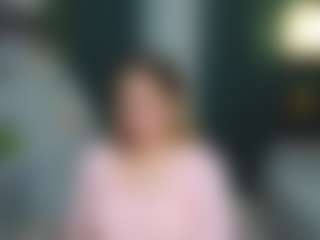 Live cam show with MuoiNisbit - College Big Tits on Camsoda