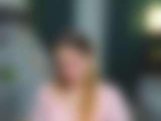 Live cam show with MuoiNisbit - College on Camsoda