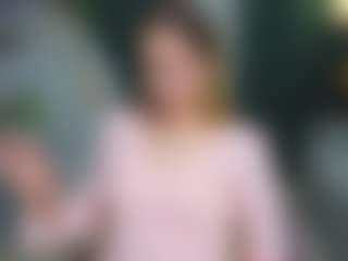 Live cam show with MuoiNisbit - Blonde Hair on sexytreat.net