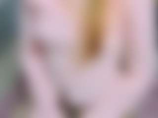Live cam show with MuoiNisbit - White Blonde Hair on Camsoda | united kingdom