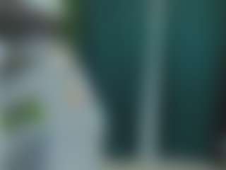 Live cam show with MuoiNisbit - Body Massage on Camsoda