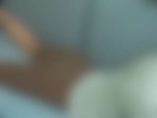 Live cam show with MuoiNisbit - Blue Eyes on Camsoda
