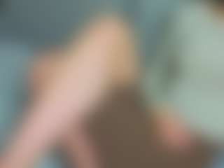 Live cam show with MuoiNisbit - Blue Eyes on Camsoda