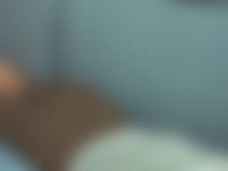 Live cam show with MuoiNisbit - Blue Eyes on Camsoda