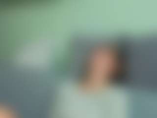 Live cam show with MuoiNisbit - Nipple Piercings on Camsoda
